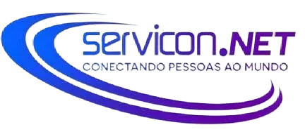 Servicon.NET